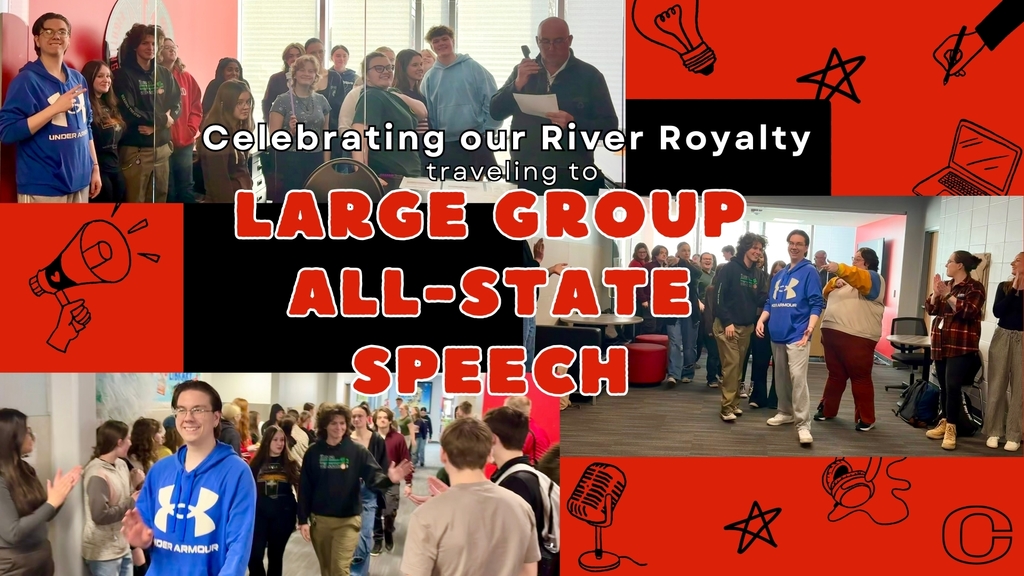 all state speech 2026