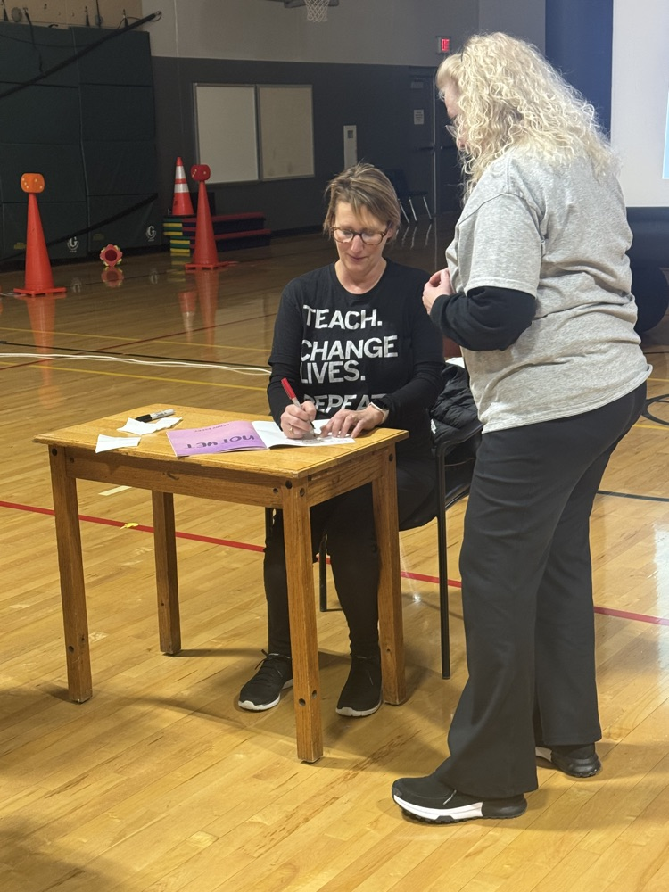 kerry espey book signing 