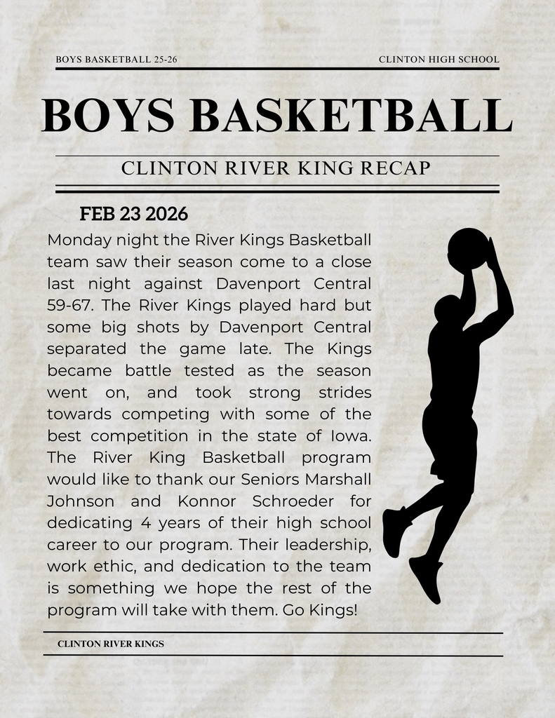 GBB & BBB regional recaps