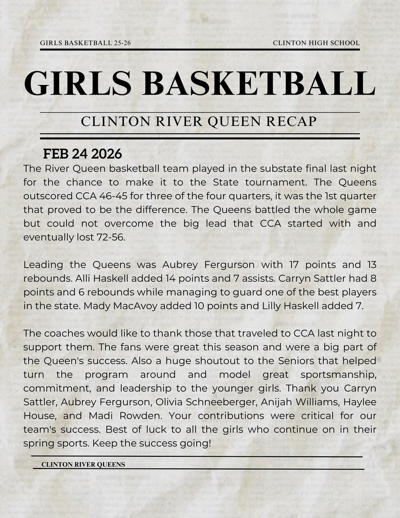 GBB & BBB regional recaps