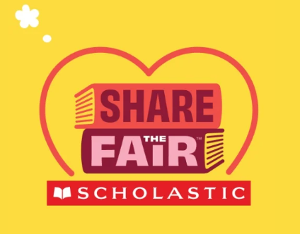 Share the Fair