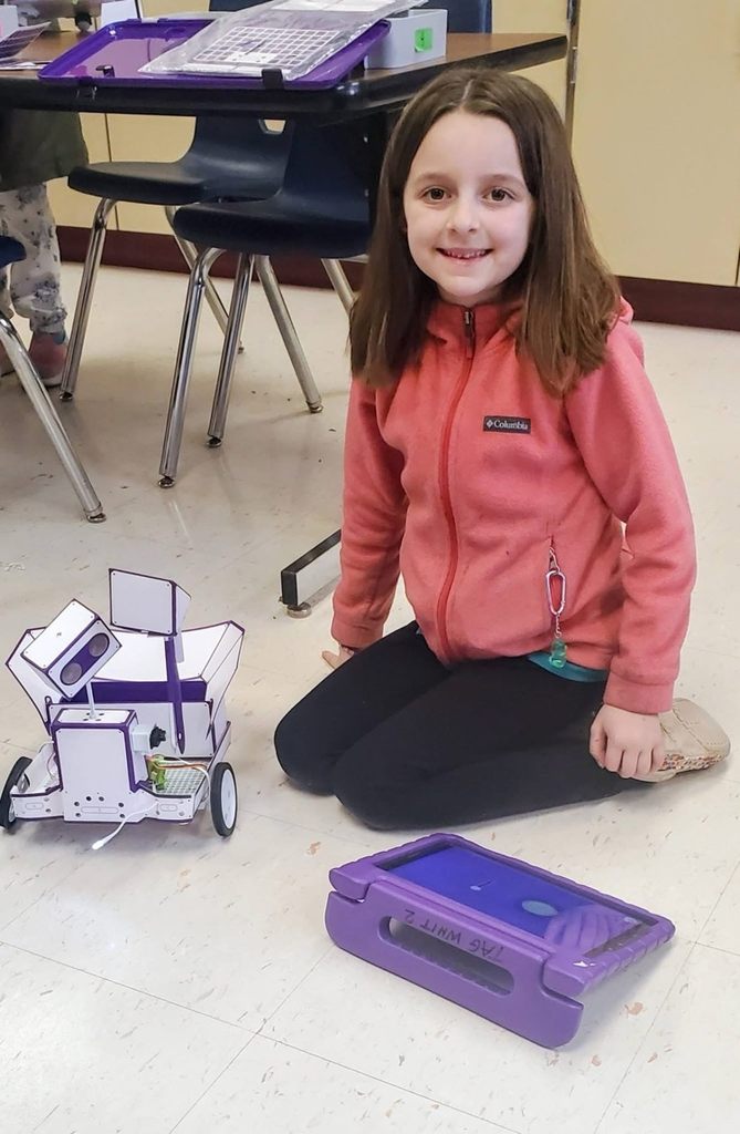 buildings mars rovers 