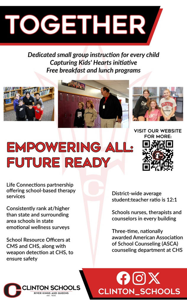 may lighthouse newsletter