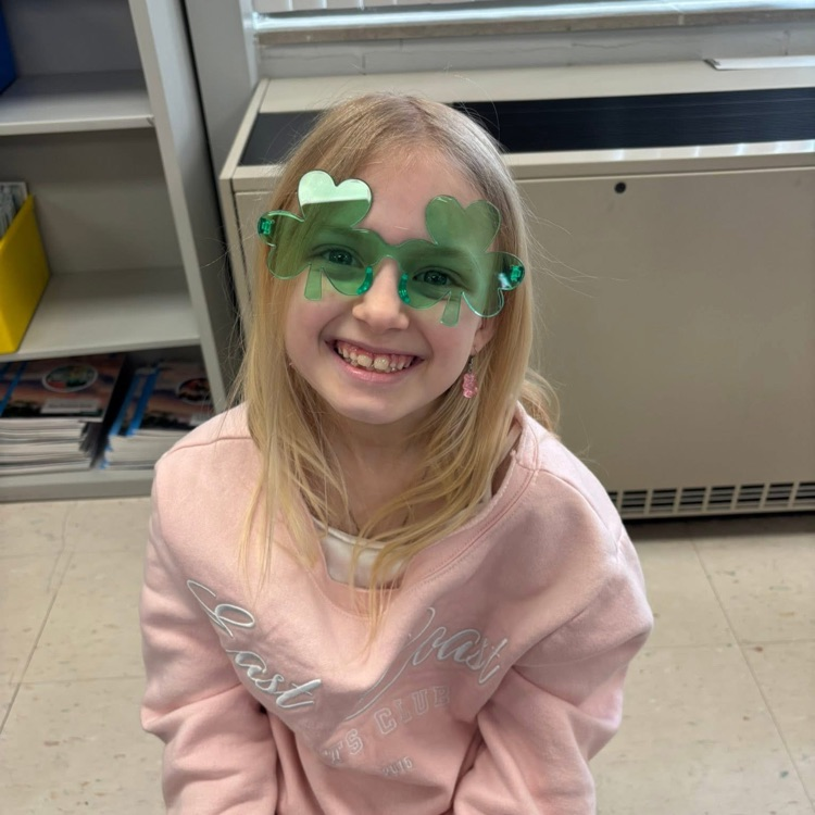 st patrick’s day gear