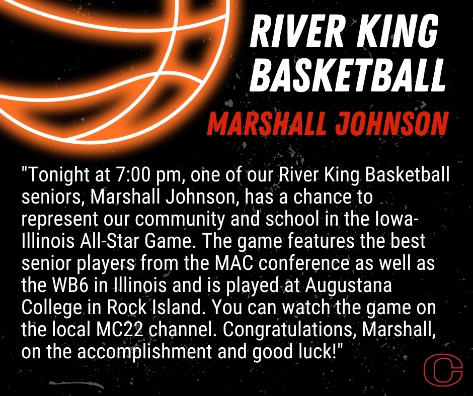 3-23-26 RKB Marshall Johnson