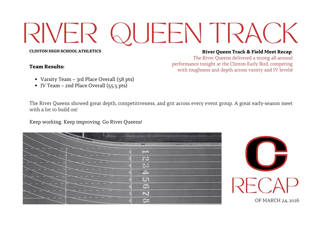 pg2 GTRK recap 3-24-26