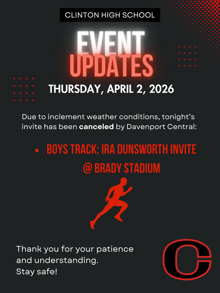 BTRK cancelation 4-2-26