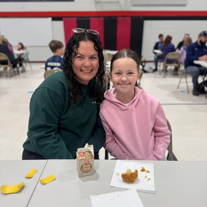 donuts with grown ups