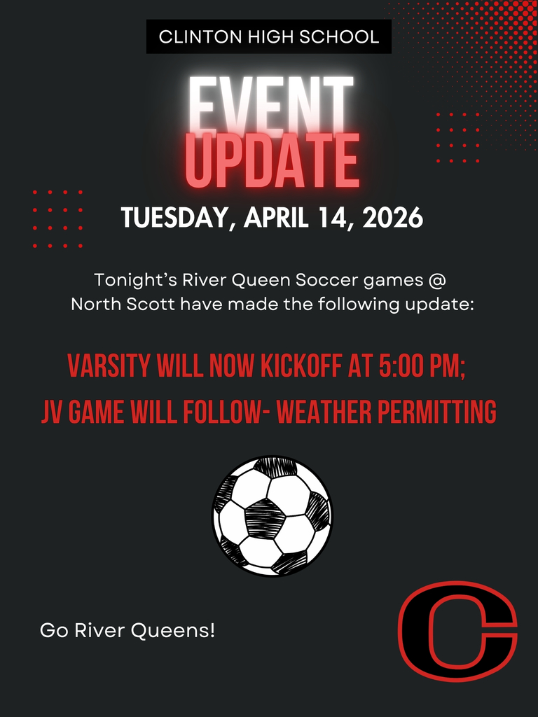 4-14-26 girls soccer