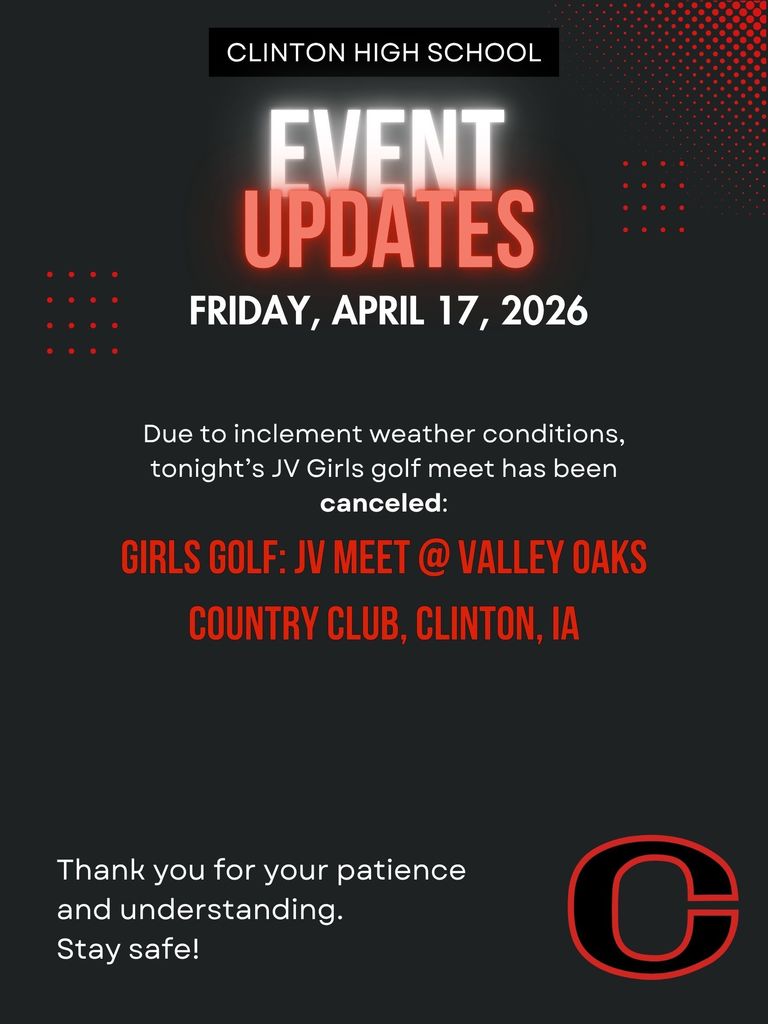 4-17-26 girls golf update