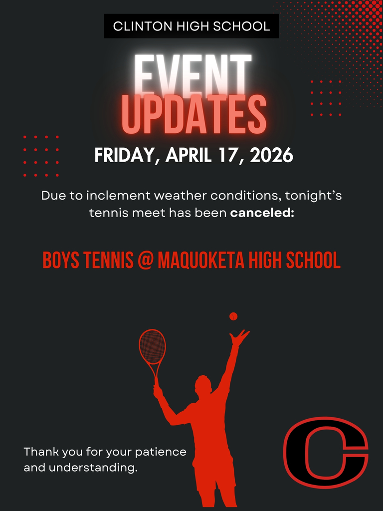 4-17-26 boys tennis