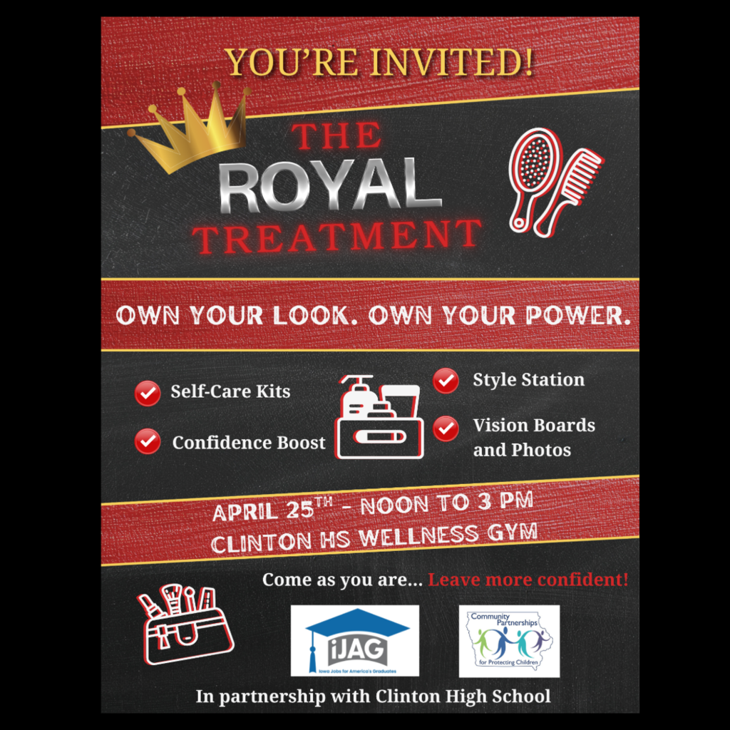 <script src="https://cdn.jsdelivr.net/npm/publicalbum@latest/embed-ui.min.js" async></script> <div class="pa-gallery-player-widget" style="width:100%; height:480px; display:none;"   data-link="https://photos.app.goo.gl/4zXRhphKZPW8jM1J7"   data-title="March 🔔 - 🔔  · Apr 1 – 16 📸"   data-description="Shared album · Tap to view!">   <object data="https://lh3.googleusercontent.com/pw/AP1GczO9AY8sSmmQMeIqciMvTa5csLOMrxIBoPDkmm0LF07_YrFVRbAV4qqpa08zZEKdEzqtnmtu4eHRnxTunO-wuqx73mHIx6JoZSTjcRequtrF6XiPEgYo=w1920-h1080"></object>   <object data="https://lh3.googleusercontent.com/pw/AP1GczOLytccOldgHcWiVmci-RdZh12Ok1fILQAlyHAw7L5uk7YdBzuDBTUsADCGTAUOcyImeog-qPTaPGB11wEduwb6uXemBvFl3KUth2oUHCvjca0Pmi7C=w1920-h1080"></object>   <object data="https://lh3.googleusercontent.com/pw/AP1GczNb2vLlhjhq1KGb0M0eeh-uiSVR6u-cDINkbzZ4Ac0YK_7UuMcRTjcgiSS2IryRfHMYHJuQF2ELnprNEA3Po6Dt7awrH-RLnxNJELnbGMbWRZczGeNI=w1920-h1080"></object>   <object data="https://lh3.googleusercontent.com/pw/AP1GczNdqS58XM5k7AW9GL6jIt3lFfLiXGmHgvNvE5MIc27_VL7SH82F8VbHhT8zM9001ldaPTebUzS8tYmW6YvWVKZtT9-Qus1AvVgKw4oZtVEQvKGUmYUs=w1920-h1080"></object>   <object data="https://lh3.googleusercontent.com/pw/AP1GczNv3wQ28-nkfg5c3GT7Pn6F10UHLoVmUp0yOWF1CdcPCq9mirjL7QefXWyQ6PVyaGL_8qPeIgo4dSmZmXjTfuTEnw6e8vRcvn3I7uy_j6EHci-5iV97=w1920-h1080"></object>   <object data="https://lh3.googleusercontent.com/pw/AP1GczNZCbiuuIAt-byvh_BNW6-JFXoZfQHV16OI7eEnr806nr8dYj-pAnr56Bbsf0-3nFb9RLxtwnkOsbytxi-c_XpDeBRlpJ_8_VWf6wXQ0NdQGO-v9pcr=w1920-h1080"></object>   <object data="https://lh3.googleusercontent.com/pw/AP1GczM8P--kL57vukv3_Sx7Y8mGVqXBcW6KsaN1s8inDWu0FWlmLettA8BWMBnktX97SOqldmRIDMx30LavW2iJDOSbSpTz8kJN0jS00rtGQxFAZR_T0PpY=w1920-h1080"></object>   <object data="https://lh3.googleusercontent.com/pw/AP1GczMoRVjmiL5cLTesPCDNk0pnaOr5leprQ6yvKBtqj1ldXQdV_iHT0XQKnv4rhTdsmvgRaTPtHlab9pNokuTlZSTTQOpjLew1XihsCDlY8cTfy14kG5Ak=w1920-h1080"></object>   <object data="https://lh3.googleusercontent.com/pw/AP1GczOovgOsQu0NCfq9OuuTlUCbpZTtH6CqCG2sooaXVFe6uXzxgifr8uEzWyy-oQFnnqX8Tm51br9LNFLNjt3tv0R-aQ_gOl4N0w_h4tW8uGjqP2KYs89d=w1920-h1080"></object>   <object data="https://lh3.googleusercontent.com/pw/AP1GczPdByQ9gwqgtc0x_Tw4ehdi7N1gi3FO6Zw2aiQ73c_vPhF1PcobOzhvlI4r_oidqLBkWbqm4iQFpi2SNQGk9hULt0LBkI8KqO5yeSejMujrWIJy88su=w1920-h1080"></object>   <object data="https://lh3.googleusercontent.com/pw/AP1GczM0YExH1guc2B3mKN6cQ_RH1ZL0kL_LLPZlMgu7atah1WKOBdKfzh0uo3-i3Ux8S3XvDljsX4okxdP_NX1Yi8A8KVoXqcg64zBSjynHXT-8lH9nCn0U=w1920-h1080"></object>   <object data="https://lh3.googleusercontent.com/pw/AP1GczPQoSKHjorQfd0zdIkqio2yO0efxbPCnEC9kj0kAvohZPfGniFHmfT5I9UjeKg7H5g8W6EFtV62zO_4bb4nN_wAOIr3-fF5CW79Alb2iKf6JNdWlhxu=w1920-h1080"></object>   <object data="https://lh3.googleusercontent.com/pw/AP1GczMYrTxdD-uJUeFQb4qU8J2U07HUGDezc6amHCWIHvs6SYiQlgbGJo5-Wkfv2P3XFF6yXR5bJq26iU3Yie6YbLt3bs5oWjgOyg1LYwy7QSVrAzuuKHl3=w1920-h1080"></object>   <object data="https://lh3.googleusercontent.com/pw/AP1GczN7jOIahr3vWb6di8SlBJ0xZOUXf_AL_1W8vMtd5U5ZcIwvtimFvXA26Ri5w2X0t5Hrmqe5byV3ktc2bed5ETzOBiWPIfY58EJLJisBQ-MgbR5IpLac=w1920-h1080"></object>   <object data="https://lh3.googleusercontent.com/pw/AP1GczO6xovMgnNEPkyUKIPJzpXBA-dZ-HOXht6Gnz4gg85kdvZ_UCA8JqTqnPIJ2mjRUaTIVXKR7gzpgtExE6-kjbJKPg-LeZTvcC28N6hlctK5ukiQy-mO=w1920-h1080"></object>   <object data="https://lh3.googleusercontent.com/pw/AP1GczPIW8KKmE_1FhZPb8F6uPAhdXUoZSMiGIIYXHZ7lL_Muk2hf6pfYebkSlg-wIW4VcpzVXV4OMLBQXm309zonwbQp3Hr4b4XXQN7_wrpkQkJQIocaQbf=w1920-h1080"></object>   <object data="https://lh3.googleusercontent.com/pw/AP1GczO_51YbWjJBWfhj0S_mbtyBF6B719iygfQ2gTu6JMOg_lhqOnTvu4YkLOTAbD5Nupx9aTec-K19uidgFunL14Cj49RAuej1Y0YlSnuqDxXupGlV3_C4=w1920-h1080"></object>   <object data="https://lh3.googleusercontent.com/pw/AP1GczOSJYGtDADfusPZqXb5y4ee4I-SYIOB_ua7m8Y6mlx9o9sL6qHsTukNLZS2zASudINpwS9nYwNE6cK3U22zcl1aDdf0HNdn_ckywiEdLba2vnY_Zp86=w1920-h1080"></object>   <object data="https://lh3.googleusercontent.com/pw/AP1GczMyFcRCp8KXjSL4sExb2-JBzyGGYbbZjl1LYwg8f_HFn-NOKwQn9b3qwzo6nHPGy4VRlqLl0Ymq0yKpQsrnkMrtAwshpoXu0pfAeLIhO-telhbe5gT6=w1920-h1080"></object>   <object data="https://lh3.googleusercontent.com/pw/AP1GczPxzyLorBJyC_I-ngMR3pbVZFJxi5KaShJaDpHXGbn_QIKGWtmEEqX9zMo7Bfs6JfG1qSniOs4VyRJtrs4vN_aHjlKm317XTPceNsyeQdyYUlJsvFek=w1920-h1080"></object>   <object data="https://lh3.googleusercontent.com/pw/AP1GczOqsacnvNUZCRpvCpPBWlSWp-ZupbnNUHloDJVfcPThAV08G71x4nMiK9RIRyQy76pbuBC4hMpAAMd7TA26ewwuicFG3V8Bt3ngN0yuPTAP3Qwf3zgv=w1920-h1080"></object>   <object data="https://lh3.googleusercontent.com/pw/AP1GczMtZNAfLlNObCZ9o4D7Co-g8rvXq4lwUbQAnCkPSUzknw1xblnWmPC8M1HCMVu0j-QXTzgL2EMX1cX_vS7INcpX5pn7NX4brToF8ZxGQpwNarUBN9Bb=w1920-h1080"></object>   <object data="https://lh3.googleusercontent.com/pw/AP1GczNaA4I-4uI-SfVAh1MjKbO93im52Qj06S0ztCcFM3M1rb_7ND90ej5hxx-uCvjTas4IUWCjAo2nhMzWziotUGiTTVmYCNfz4dj2iIJk_CZmmFLYiL5o=w1920-h1080"></object>   <object data="https://lh3.googleusercontent.com/pw/AP1GczN98ZdC_Zq6o0e7uqNnaFBqnk8dwSdx6XCTGuid_NIBpxiR6hkbRiKGoR-THv8Tkun3UHGysBQ7wsaoWhulkSBgM-1P-HyNz58NG_Aie2FiaN522S5I=w1920-h1080"></object>   <object data="https://lh3.googleusercontent.com/pw/AP1GczOp7ms5GUEVameWct7pij0-wWfws99BrYa-hj1-BI-SiyTA5AQGG_XDgAAJ2OQ5TnCxDKwMO_8BWgs3x8TbgnN2XxNR8vJKbNtbeXrxCK1gLNum9oHZ=w1920-h1080"></object>   <object data="https://lh3.googleusercontent.com/pw/AP1GczP0sNCqPHOaqI1ZTtk8xWKVOYUWjgOie0JdyX55F8gIKY7ZORMSYlvwAj_mdZojtjKUyvc-qK7MwcfIHXEC_Kror7-Qxpk3yHxCNuCGyY3auGObVzvF=w1920-h1080"></object>   <object data="https://lh3.googleusercontent.com/pw/AP1GczO42XnkQmurVTjkeCOHQjKC1Zuio3yMfbXmXCrhVrgRzs1TbZmAUKgVBaapSeDc-AYyv0XBHYTZzy-vOiC0ncCnYDjNaFHQzfsCpVmRtm8oGYsty_qH=w1920-h1080"></object>   <object data="https://lh3.googleusercontent.com/pw/AP1GczMCEfp-mtW81Fgfoidz0v6g9NjD7DY00luHMLG738dqyr9W7QoJKqnbRo3plfvCEE40PWiOIscyZitPH7A2uJsfcx6TjEvDb4wtI5XG8XvPoRVggnfG=w1920-h1080"></object> </div>