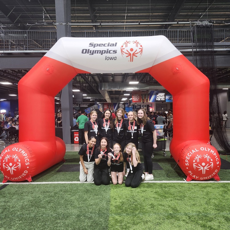 student ambassador class