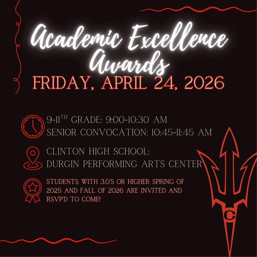 4-24-26 academic excellence awards