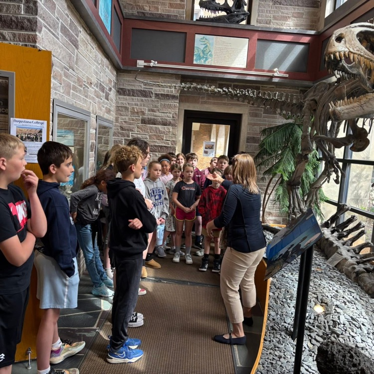 students listen to speaker 