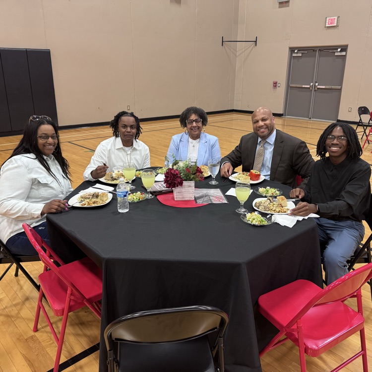 hall of honor sherman