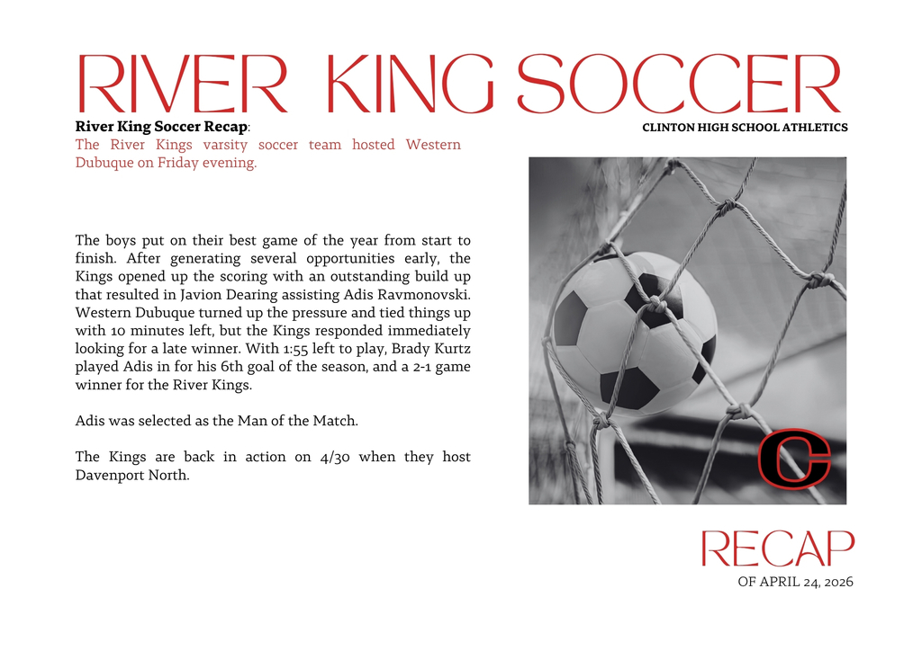 BSOC
