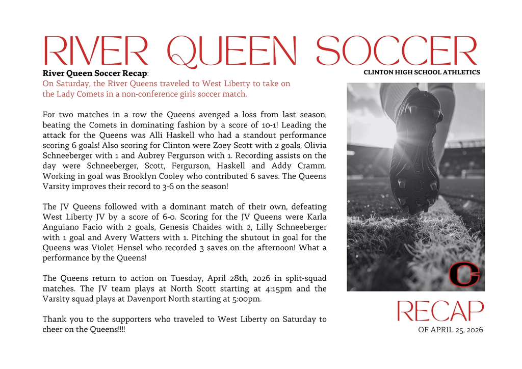 GSOC