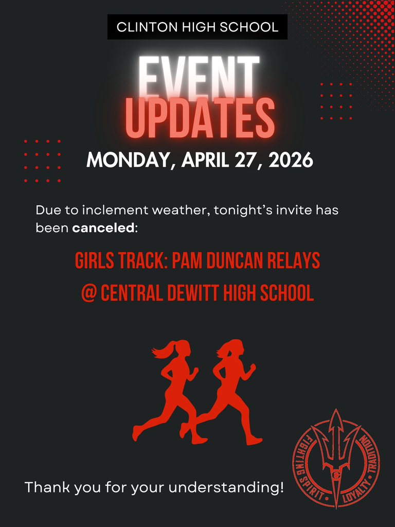 4-27-26 GTRK update