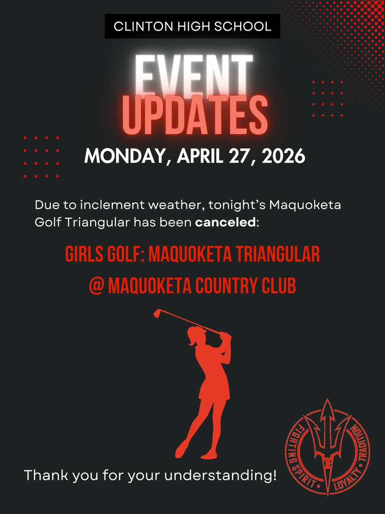 girls golf update 4-27-26