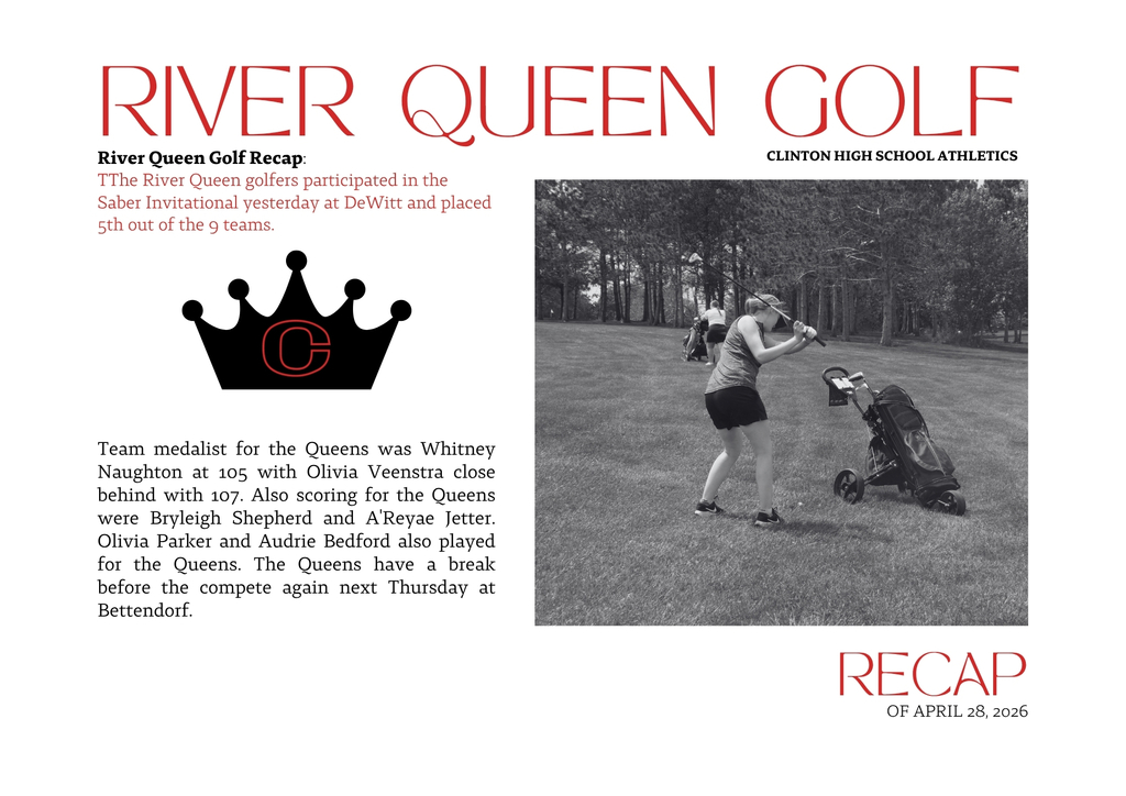 girls golf 4-28-26