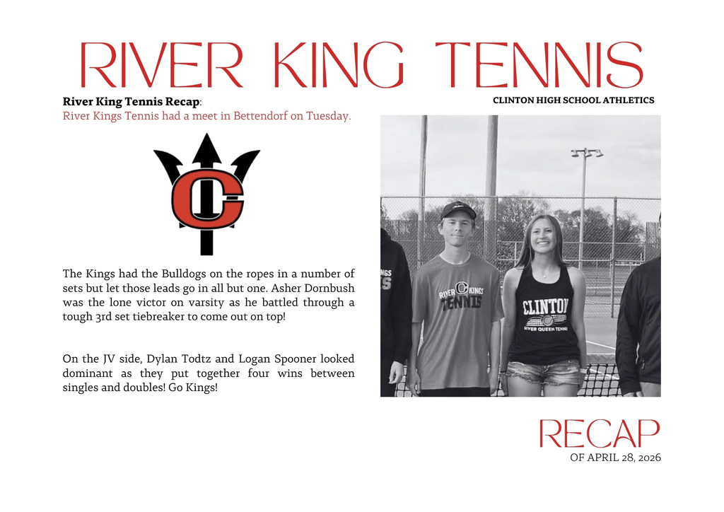 boys tennis 4-28-26