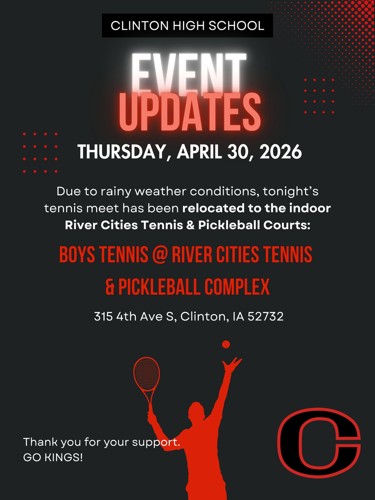 4-30-26 boys tennis