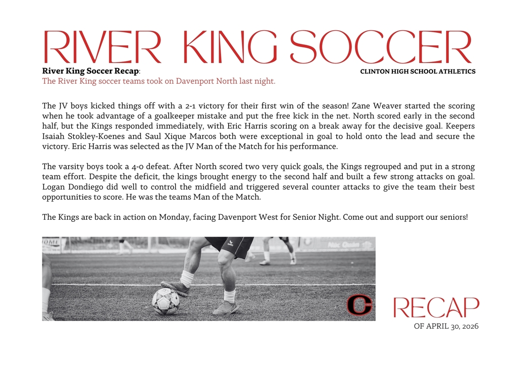 BSOC 4-30-26