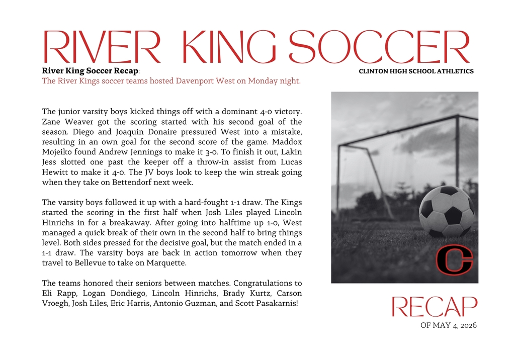 BSOC 5-4-26