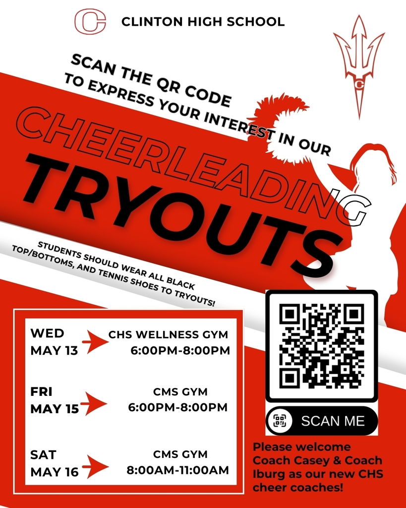 cheer tryouts 2026