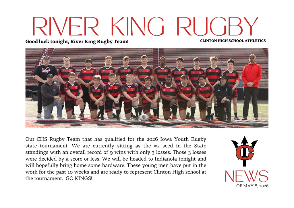 rugby 5-8-26
