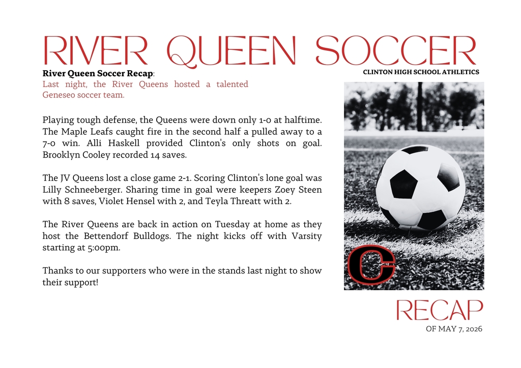 5-7-26 GSOC