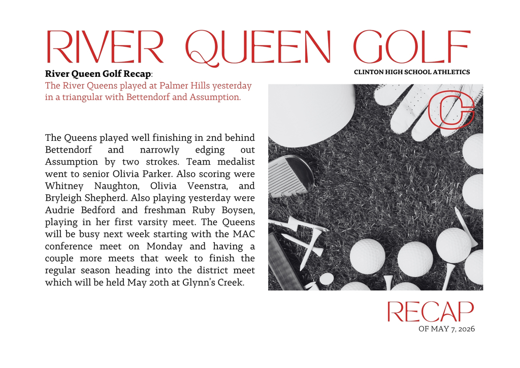 5-7-26 GGOLF