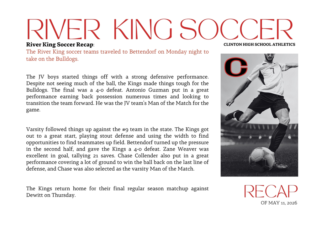 BSOC 5-11-26