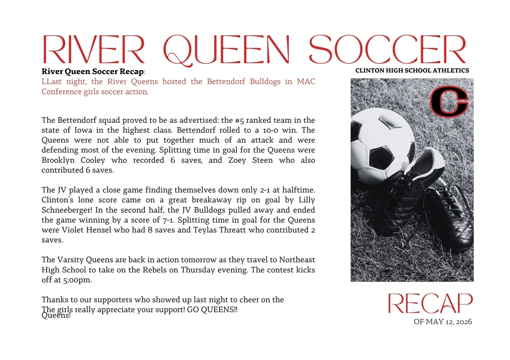 5-12-26 GSOC