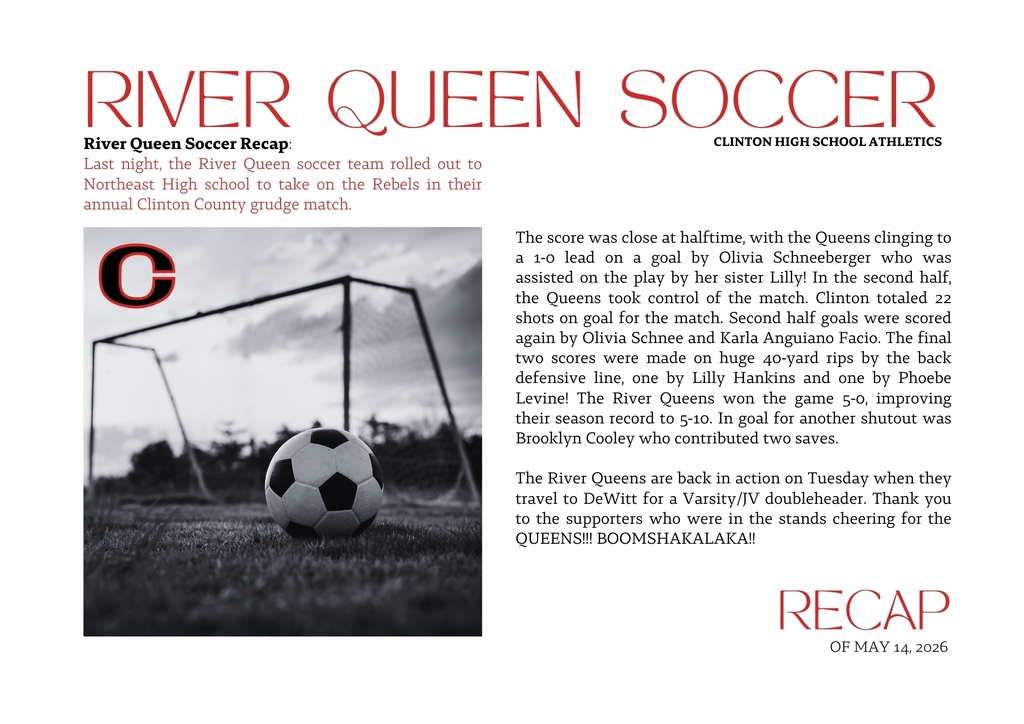 GSOC