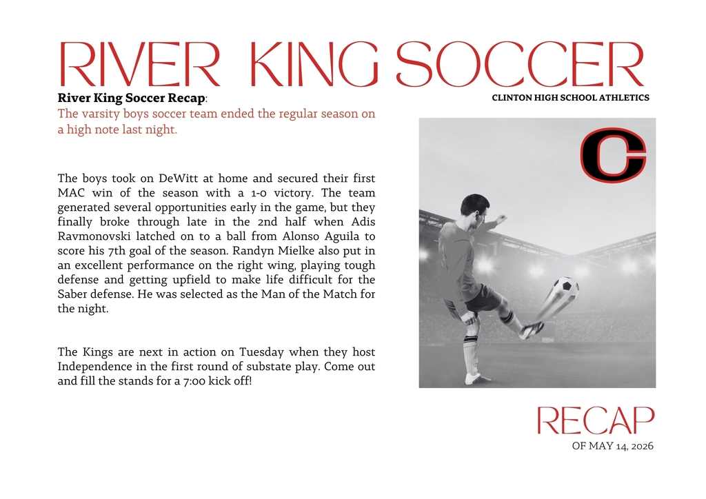 BSOC