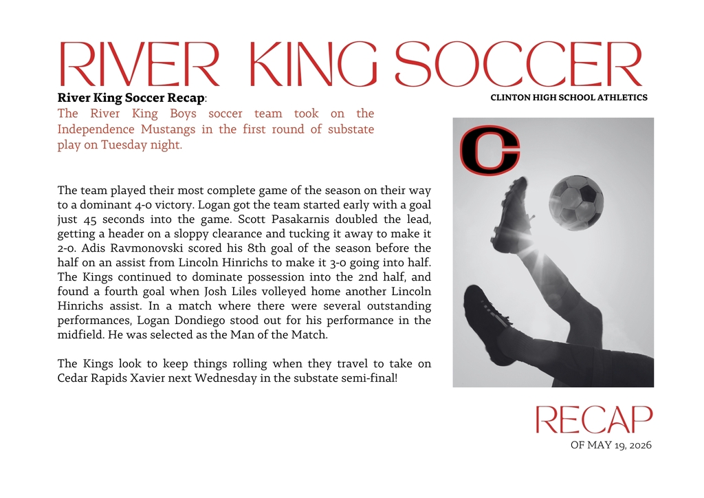 5-19-26 BSOC