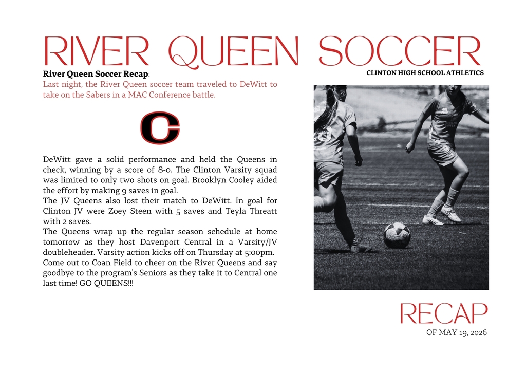 5-19-26 GSOC