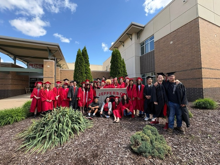 seniors from jeff