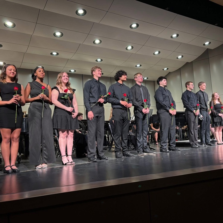 chs concert final