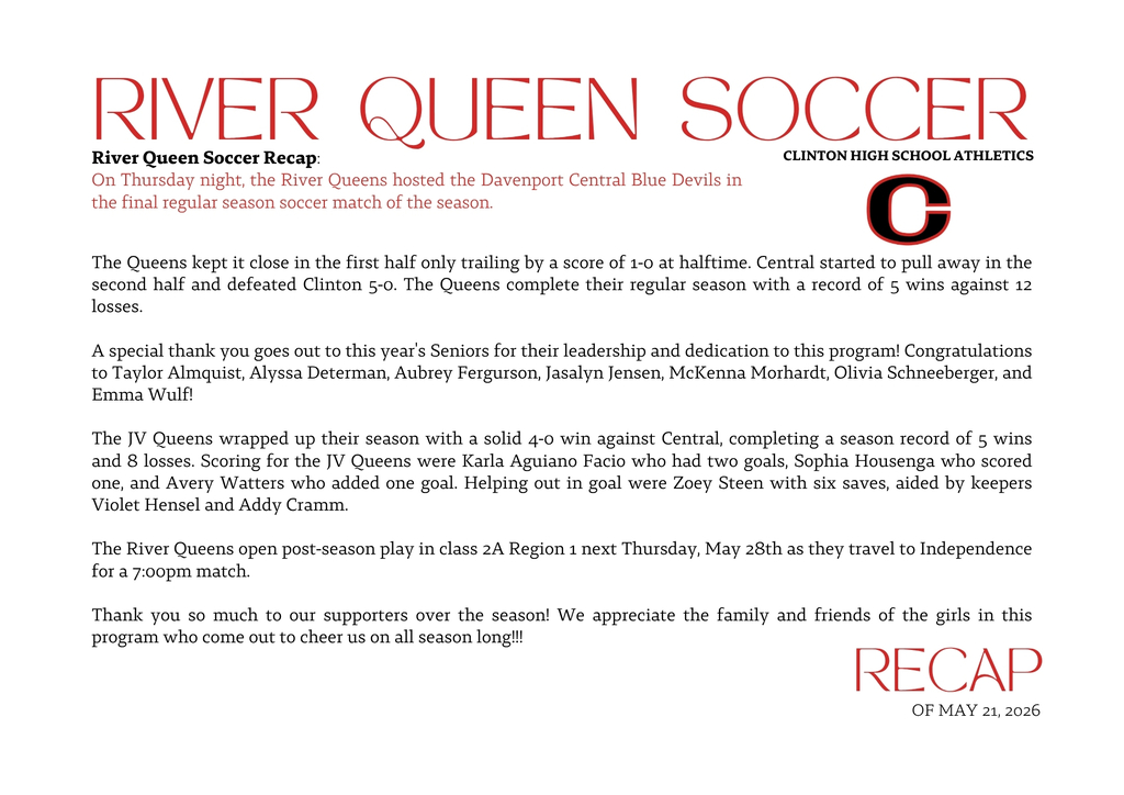 5-21-26 GSOC