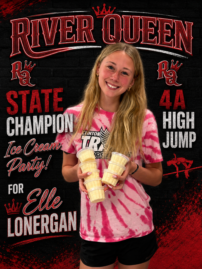 State track champ 2026