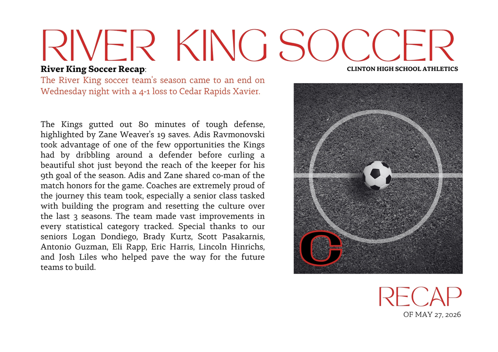 BSOC 5-27-26
