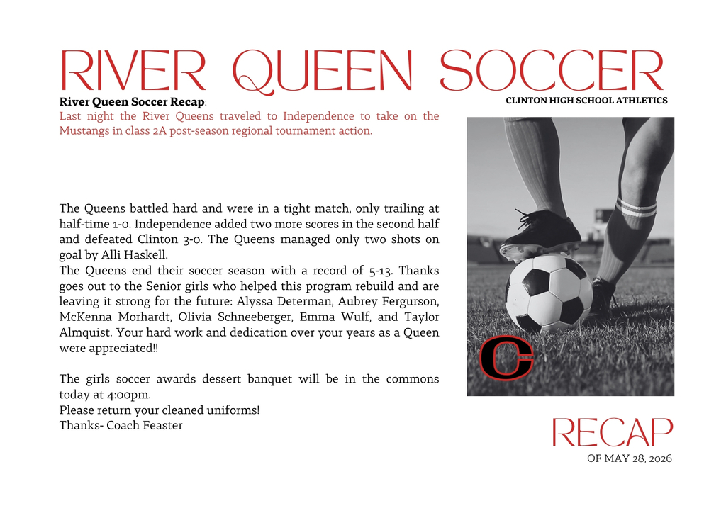 girls soccer 5-28-26