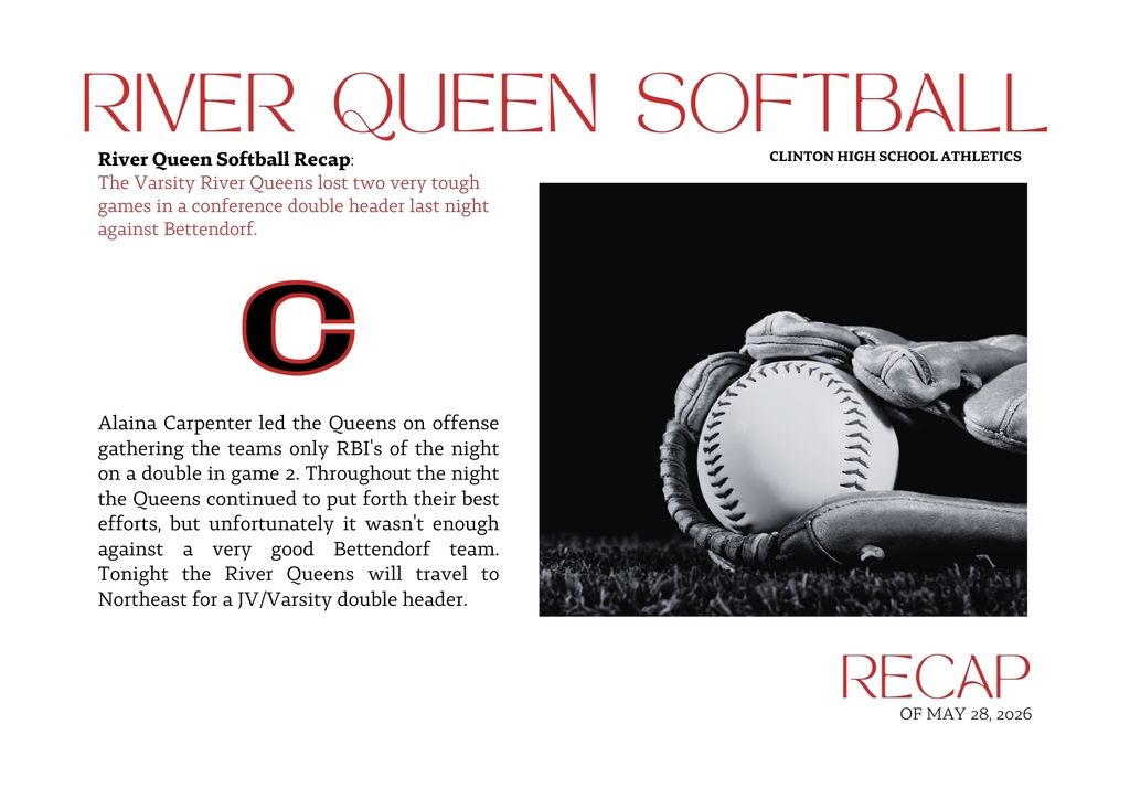 softball 5-28-26
