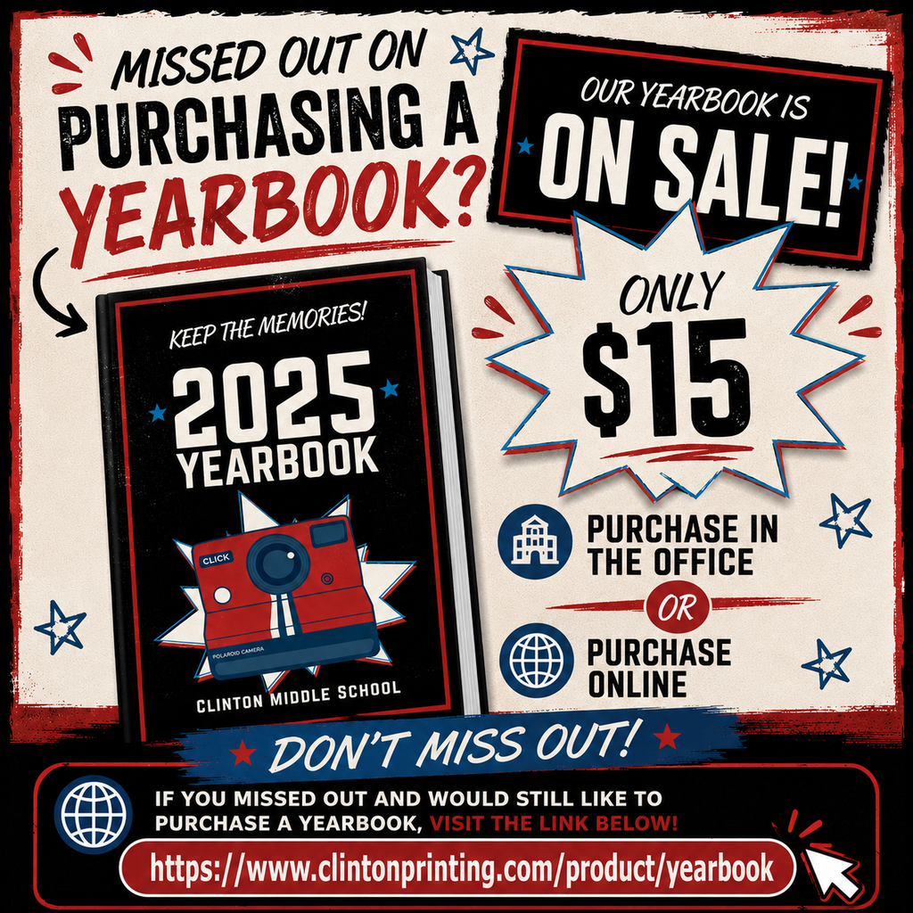 https://www.clintonprinting.com/product/yearbook