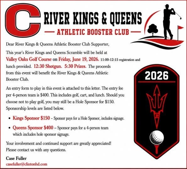 info sheet