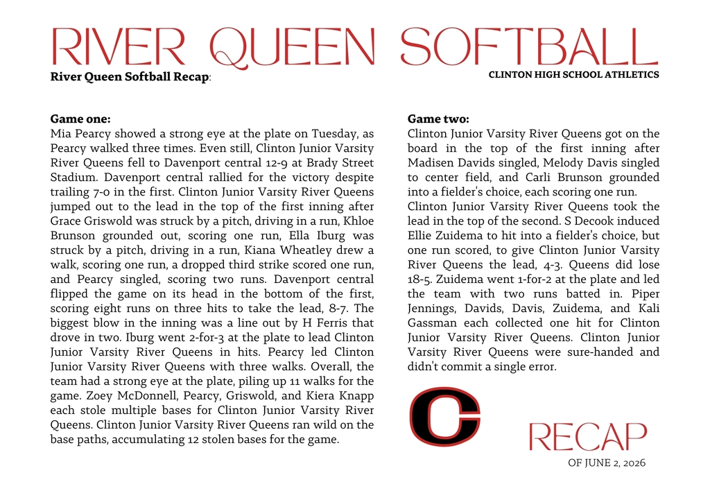 6-2-26 JV SB