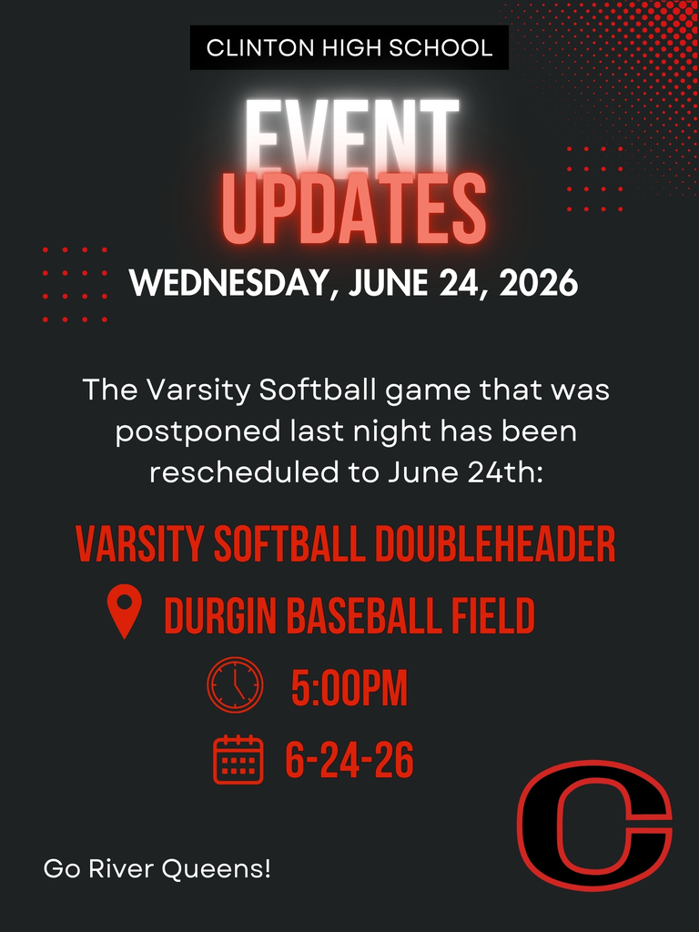 6-24-26 SB